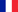FRANCAIS