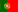 PORTUGUÊS